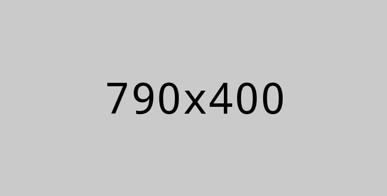 course img